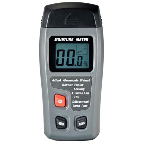 wood stove moisture meter|best moisture meters for woodworkers.